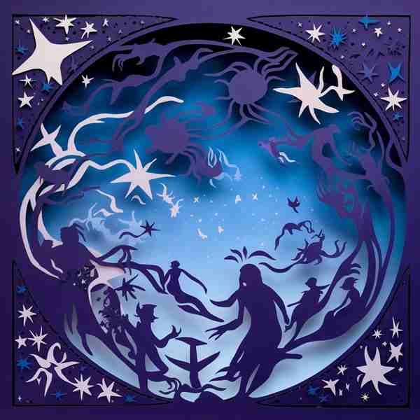 Mercury Conjunct Natal Jupiter